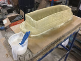 Bespoke Moulds Made for you , What have you ?