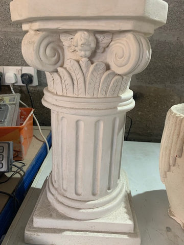 Column stand