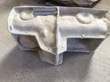 Bespoke Moulds Made for you , What have you ?