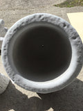 Large plant pot / planter