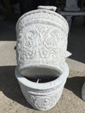 Large plant pot / planter